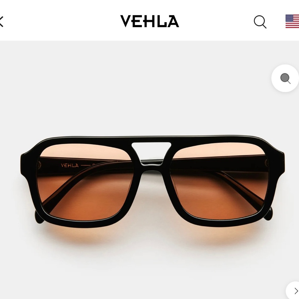 Vehla Sunglasses